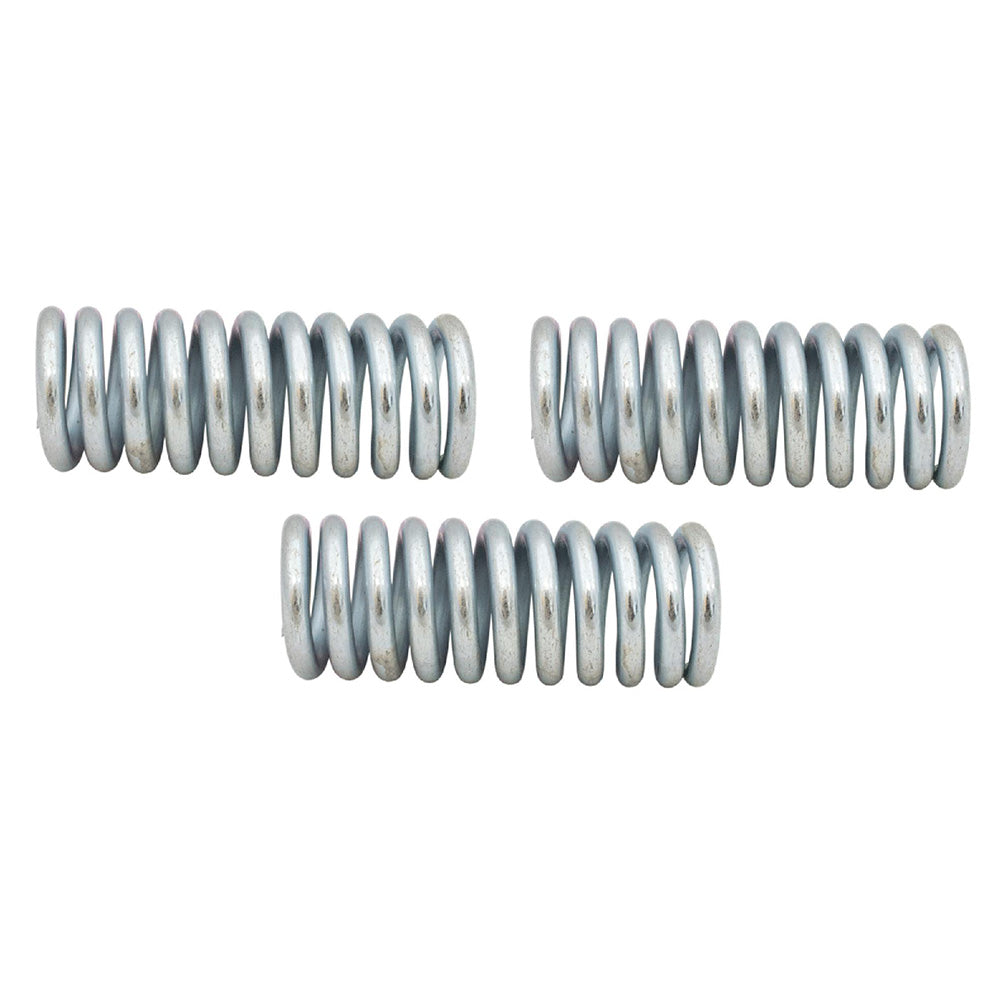 A352R QTY 3: Clutch Disc Adjusting Spring – Fits John Deere