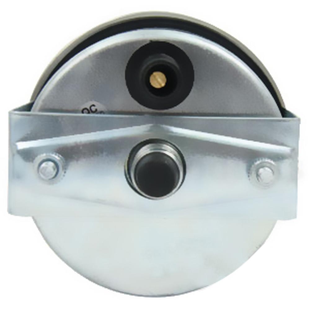 1674637M91 Tachometer Tractormeter – Fits Massey Ferguson – additional image 7