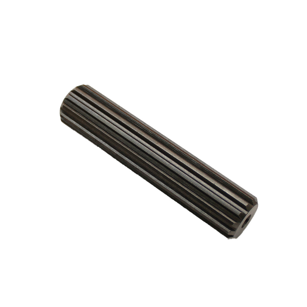 D64311 Hydraulic Pump Coupler Shaft – Fits Case – additional image 2