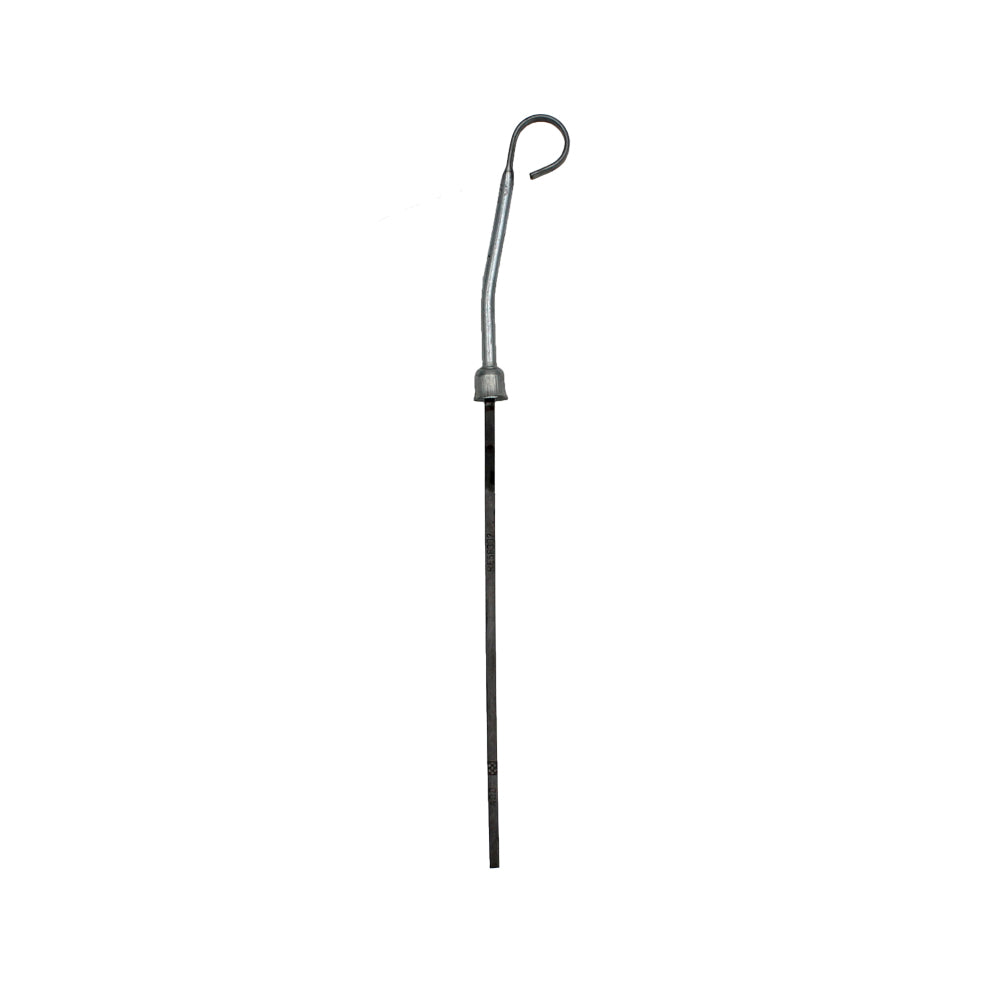 RE48826 (1) New Engine Oil Dipstick – Fits John Deere