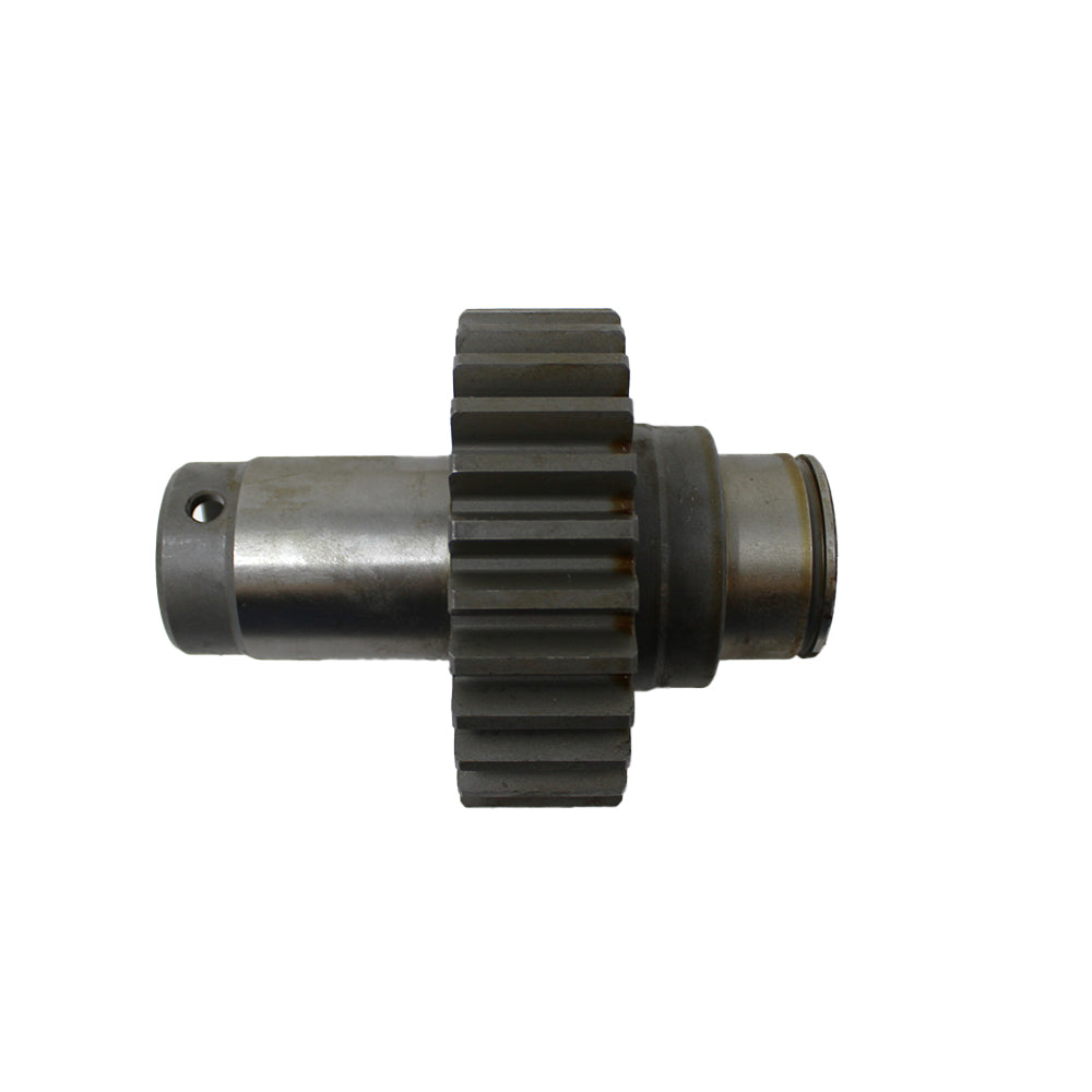 T13512 PTO Gear – Fits John Deere – additional image 4