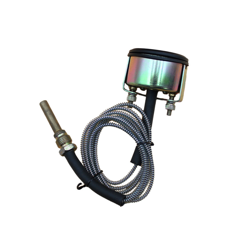 VT2265 Water Temperature Gauge – additional image 3