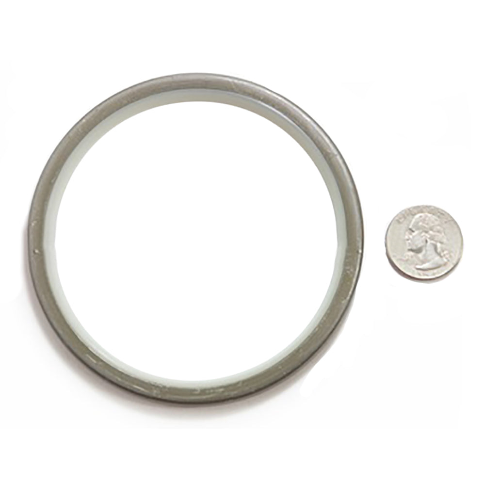 4067901 Seal – Fits Hitachi