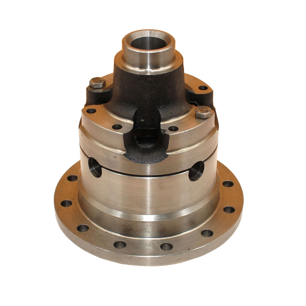 450/10800 Differential Casing Assembly – Fits JCB