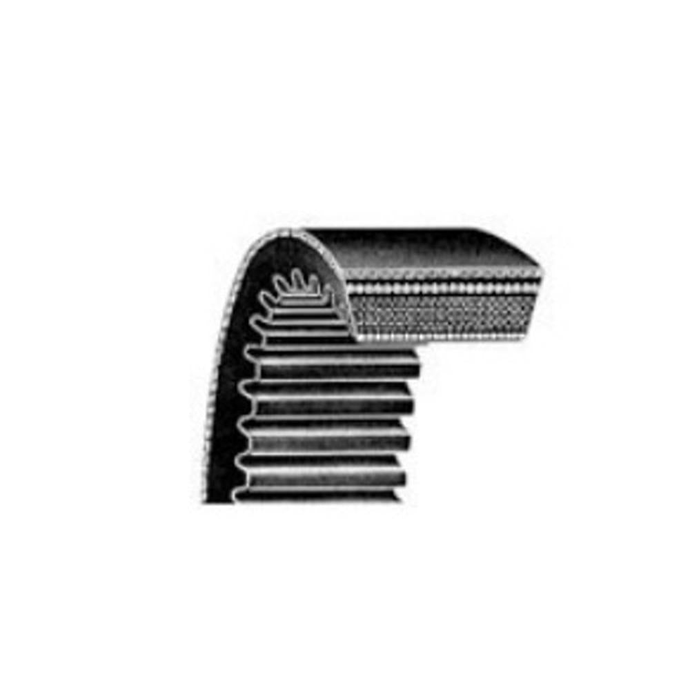 1930V491 Multiple Speed Belt