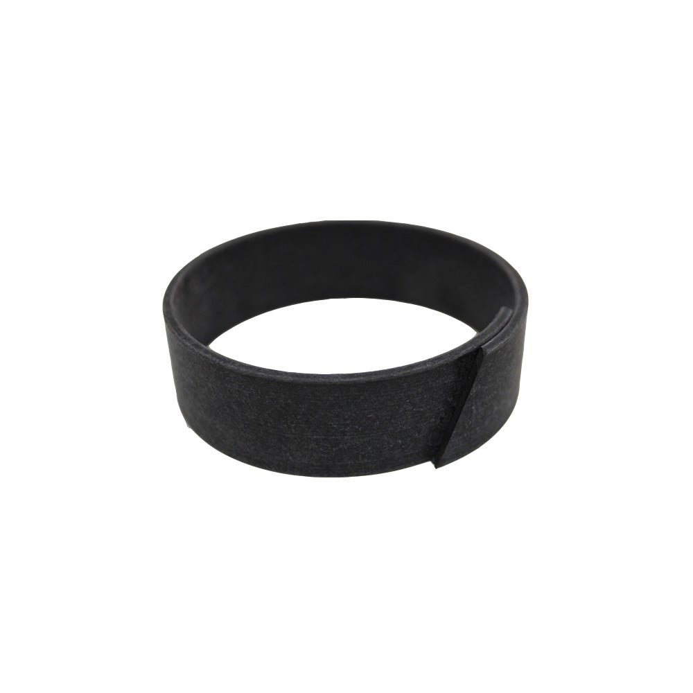 07155-00925 Wear Ring – Fits Komatsu