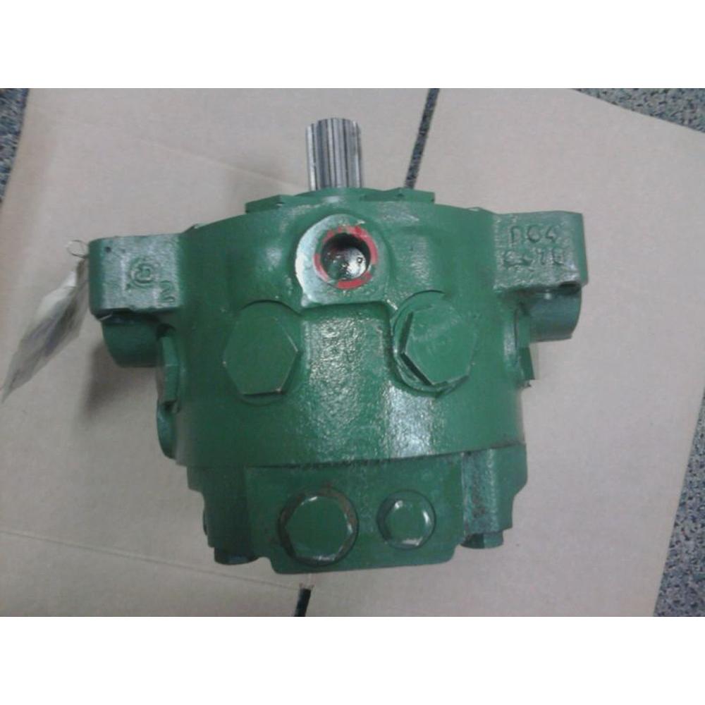 AR56160 Port Hydraulic Pump – Fits John Deere – additional image 3