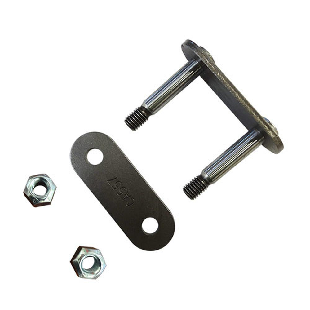 AH209907 Feeder Chain Connector
