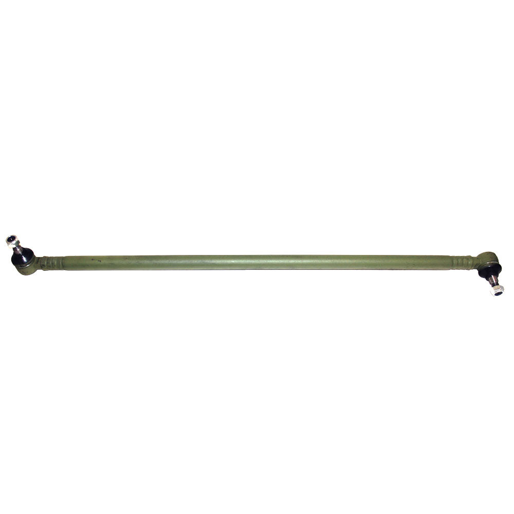 AR68818 Drag Link Assembly – Fits John Deere