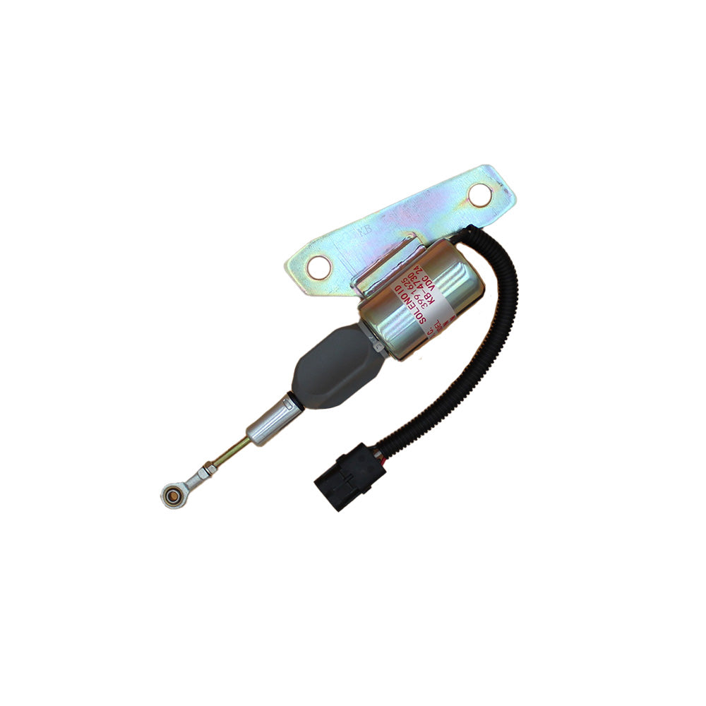 3991625 Fuel Pump Solenoid – Fits Case – additional image 2