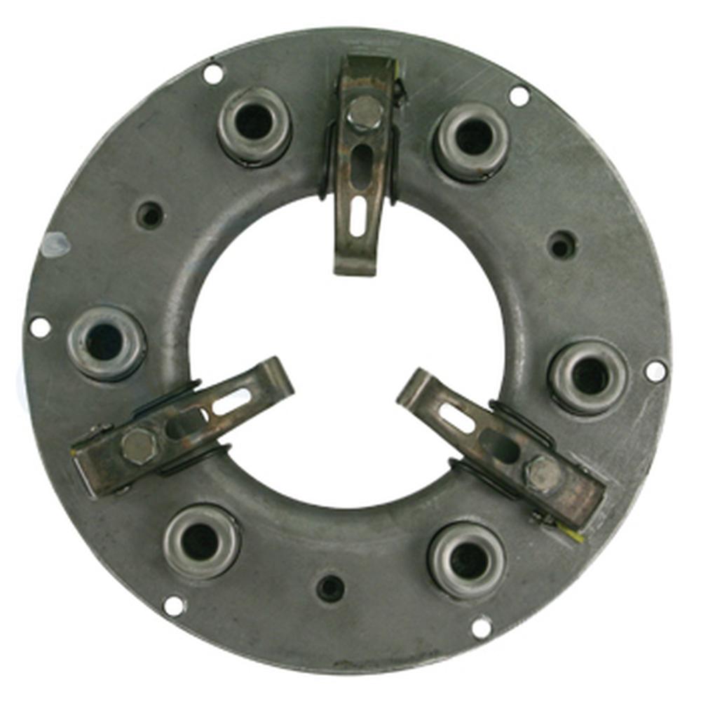70204842 10" Pressure Plate – Fits Allis Chalmers – additional image 2