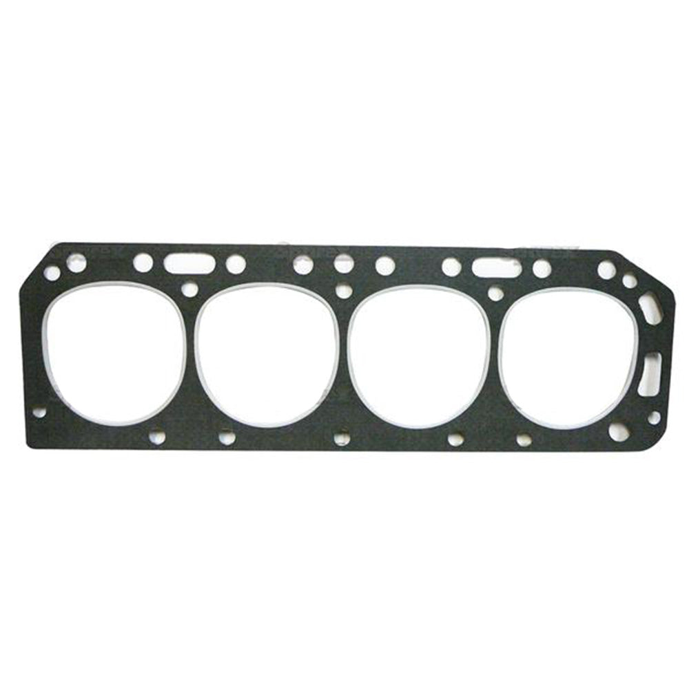 501600 tractor Engine Head Gasket Replacement – Fits Ford – additional image 2