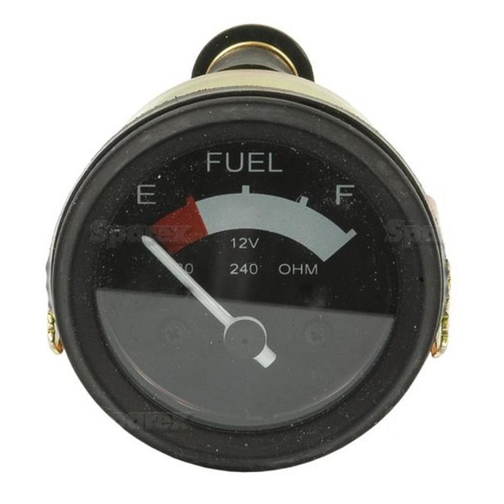528424M91 Water Temp Gauge, Sender Switch & Fuel Gauge – additional image 4