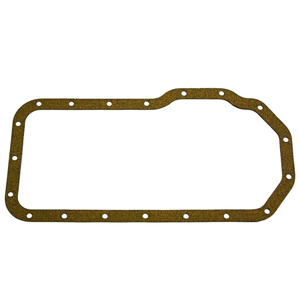 45267DA Oil Pan Gasket – Fits Case / International Harvester