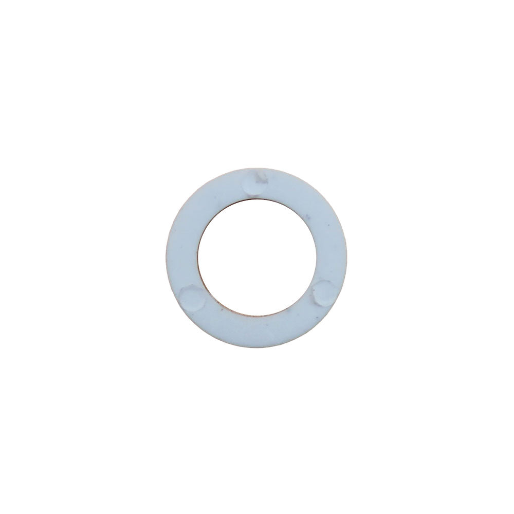 R60746 Pencil Injector Seal – Fits John Deere