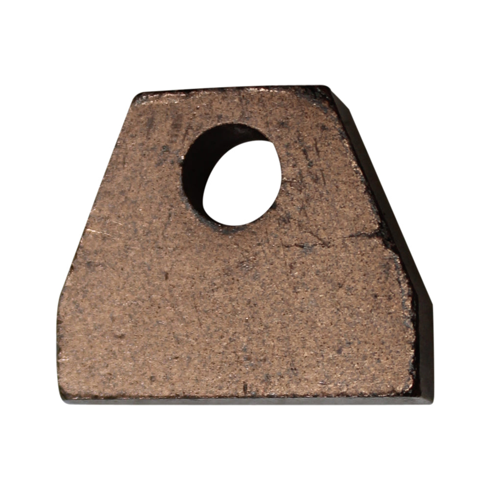 141-12080-50 Starter Brush – additional image 4