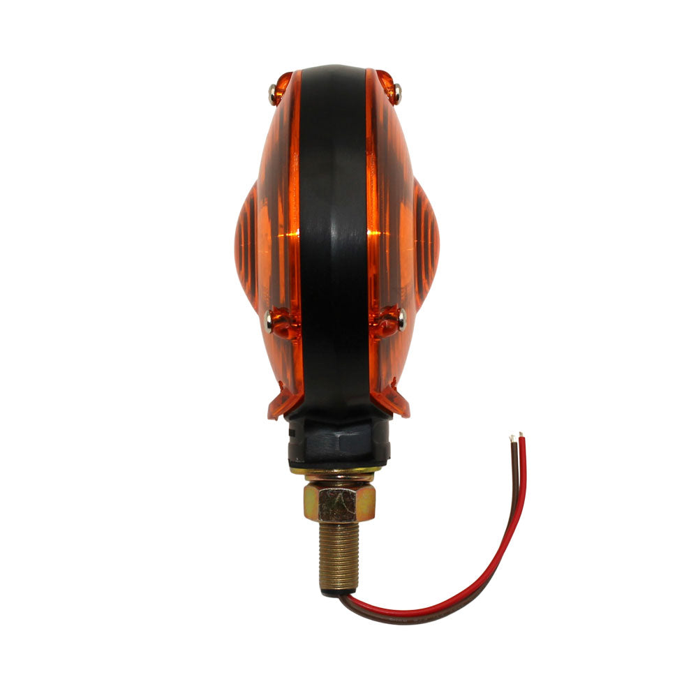 10A26292 Amber Light – additional image 5