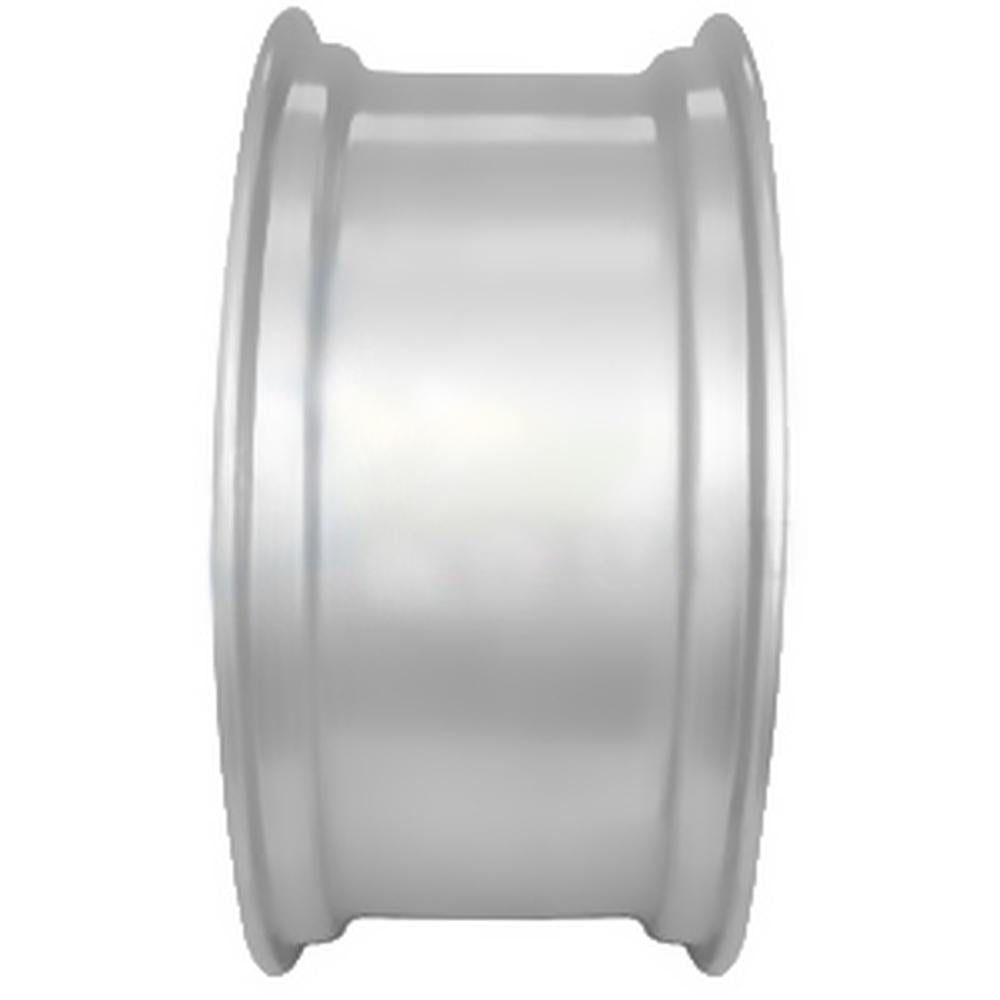 10P787 Power Adjust Wheel/Rim, 12" x 28" – Fits Minneapolis Moline – additional image 5
