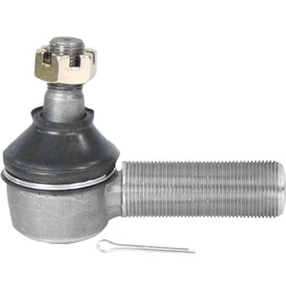 25-1001398 Inner Tie Rod – Fits White – additional image 3