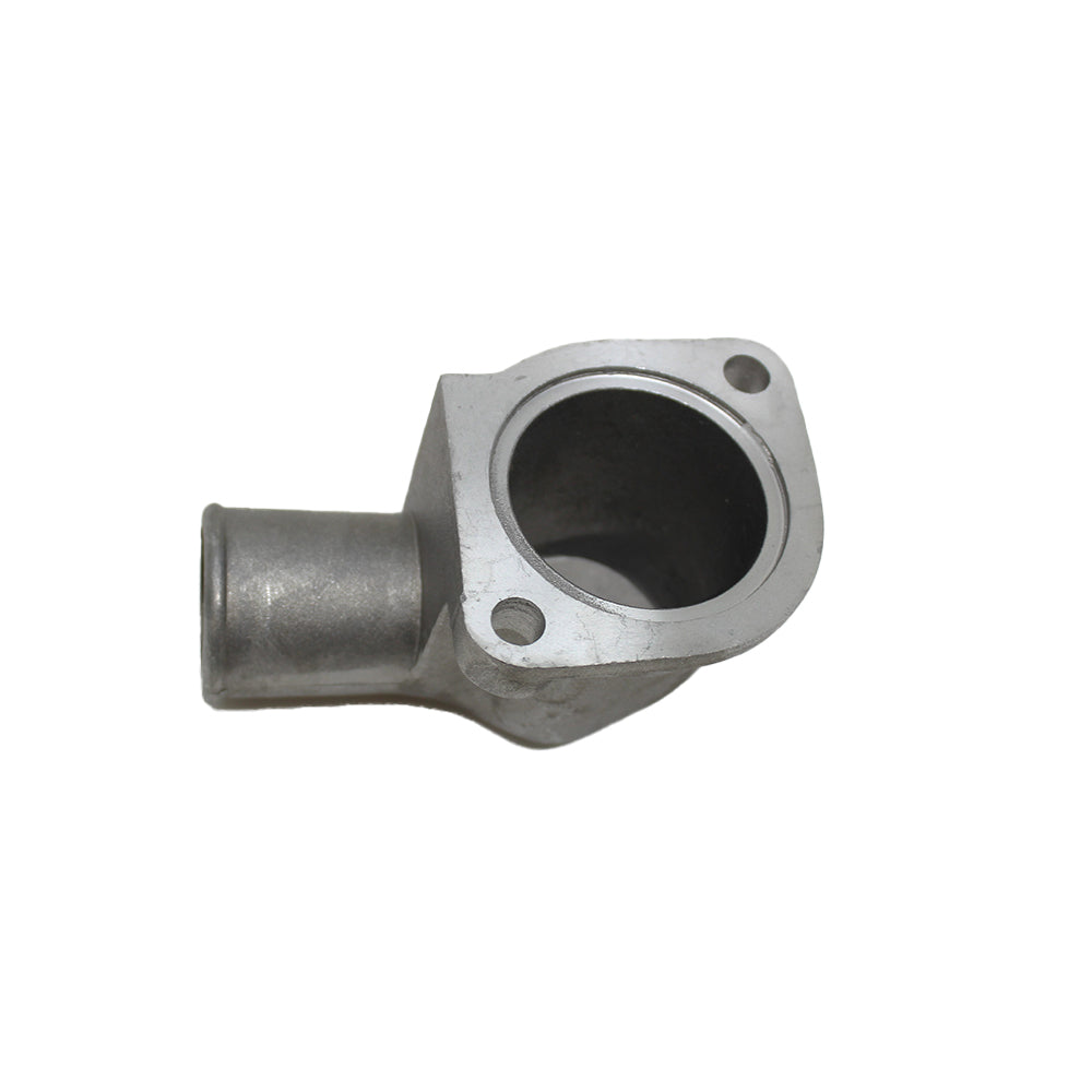 C7NN8594B Water Outlet Housing-Aluminum – Fits Ford – additional image 4
