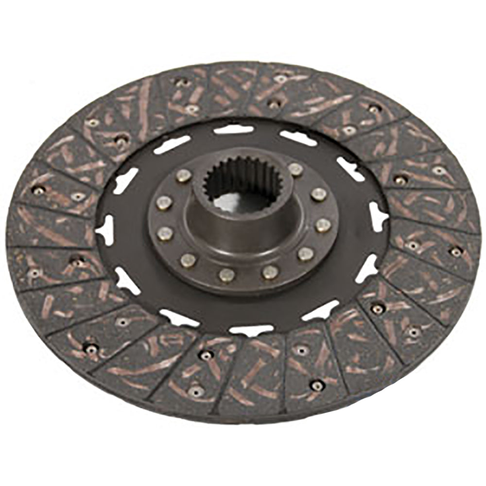 1865836M1 PTO Disc – Fits Massey Ferguson – additional image 3