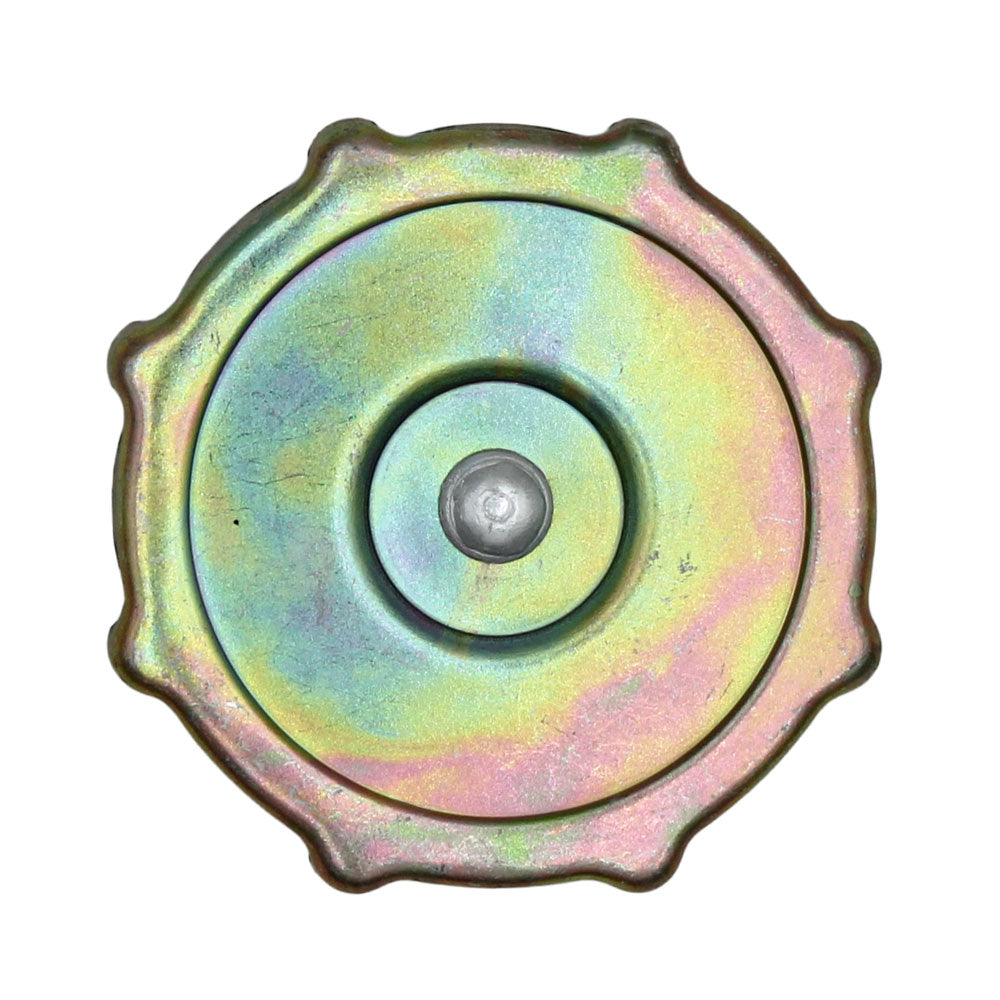 C5NN9030B Complete Tractor Fuel Cap