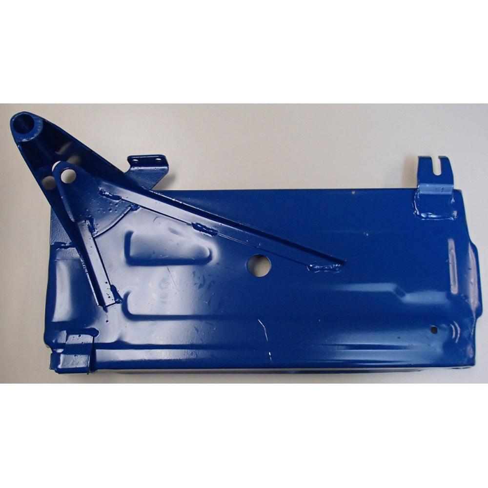 C5NN10723G Battery Box Side Tray – Fits Ford – additional image 4