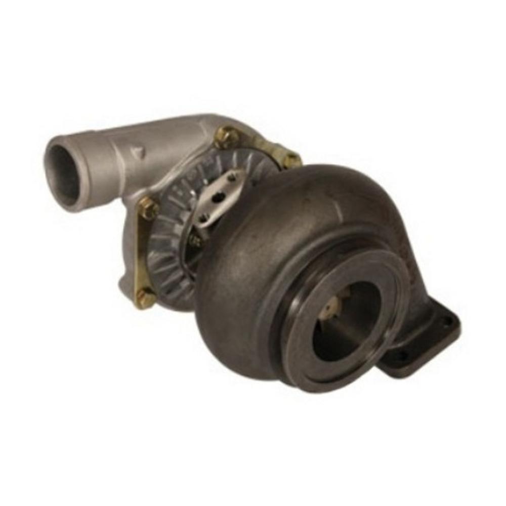 465218-9002 Turbocharger – additional image 2