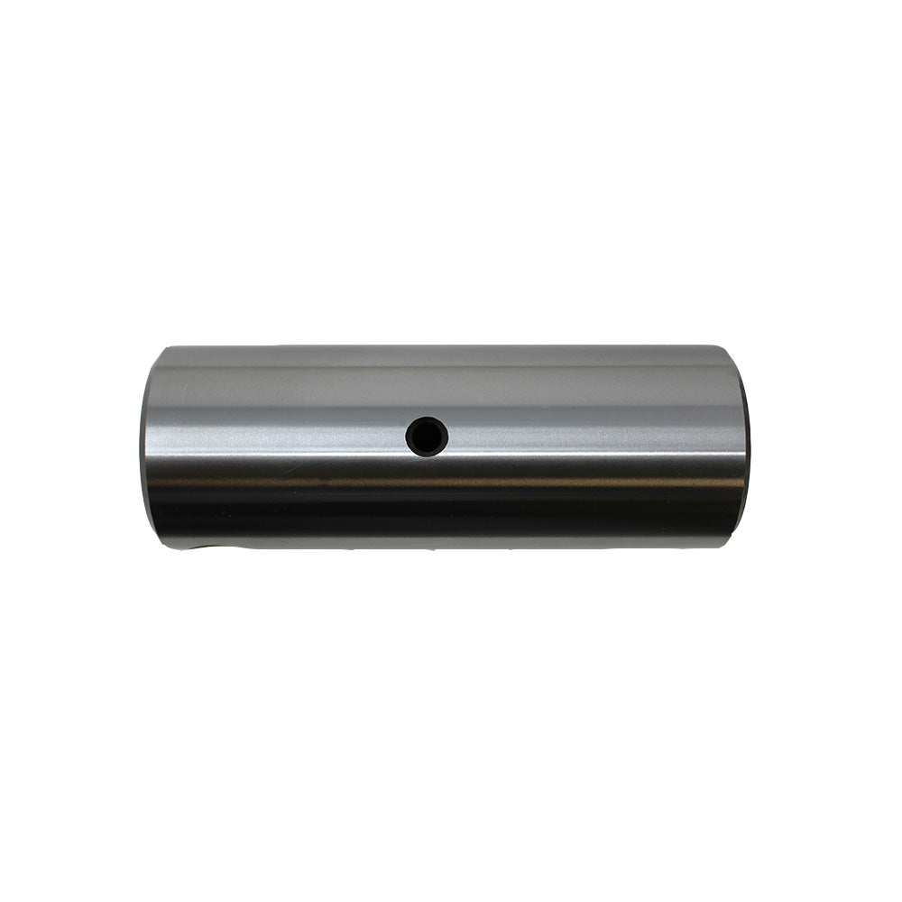 T118680 Pin – Fits John Deere