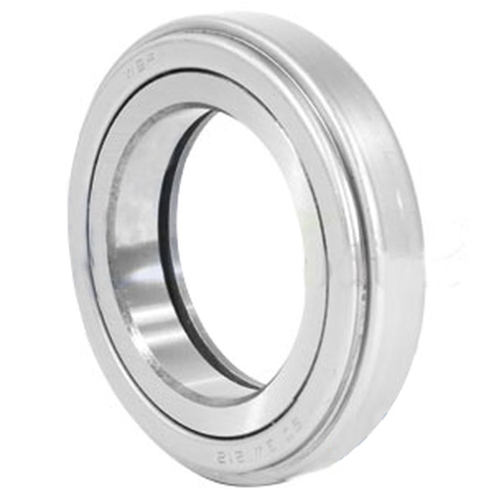 NDA7580B Bearing, Release (sealed)