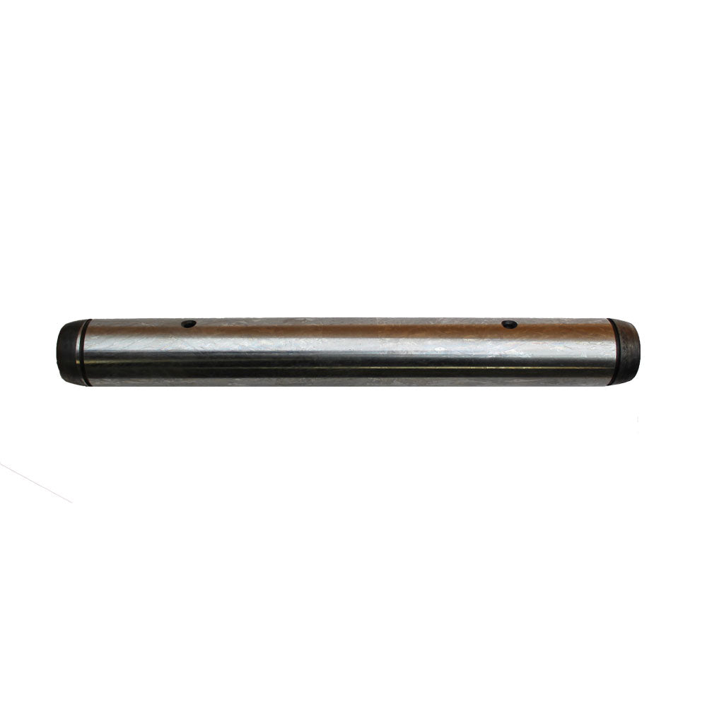 D64799 Pin – Fits Case