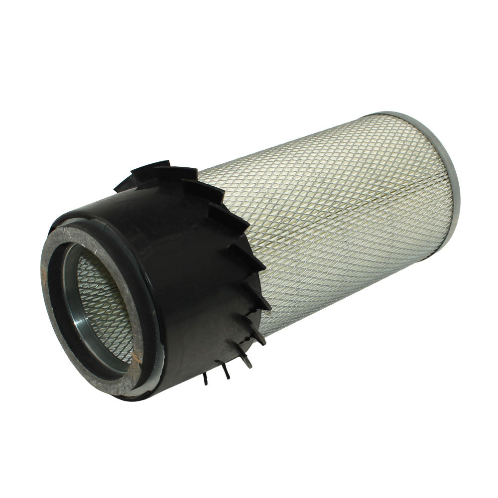 924779C2 Air Filter - Outer – additional image 3