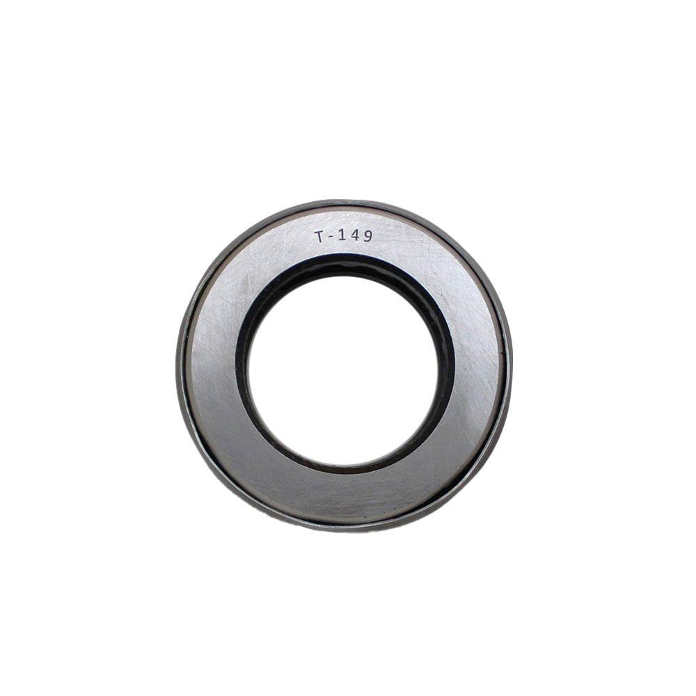 907/05800 Thrust Bearing – Fits JCB