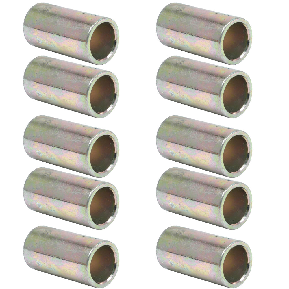 601069128 Qty 10: Top Link Conversion Bushing