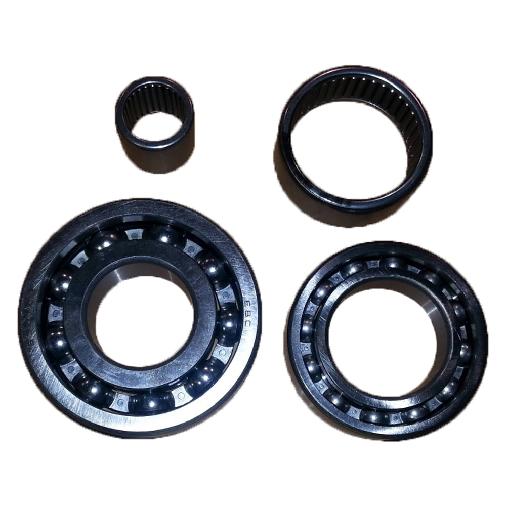 D103218 Power Shuttle Bearing Kit