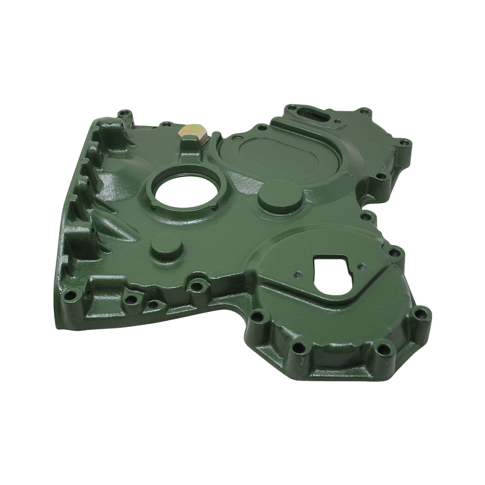 AR58196 Timing Gear Cover – Fits John Deere – additional image 4