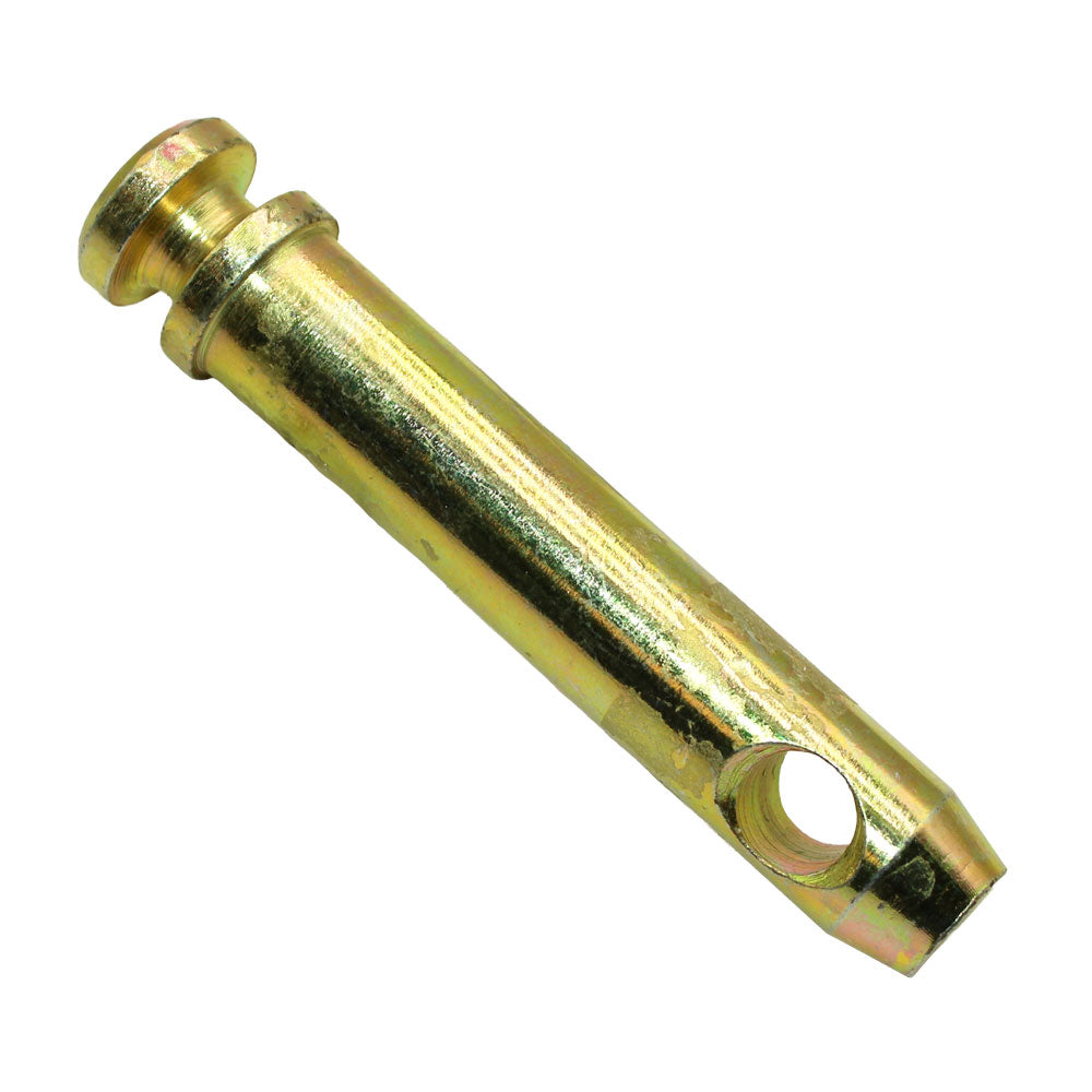 PM00073 Top Link Pin – Fits John Deere – additional image 4