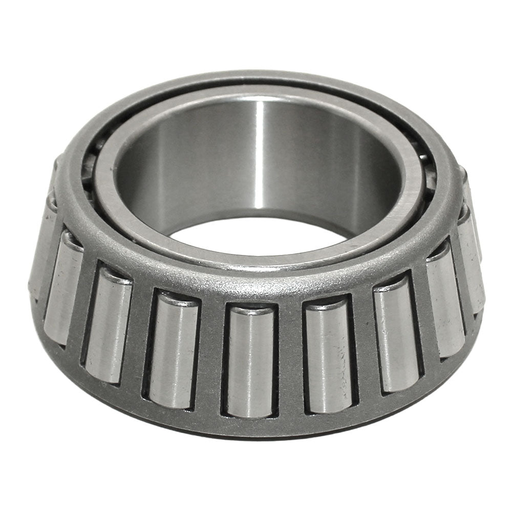 2N4221 Taper Cone Bearing – Fits Ford