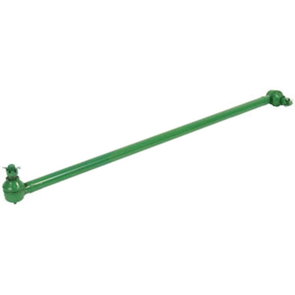 AR68818 Drag Link Assembly