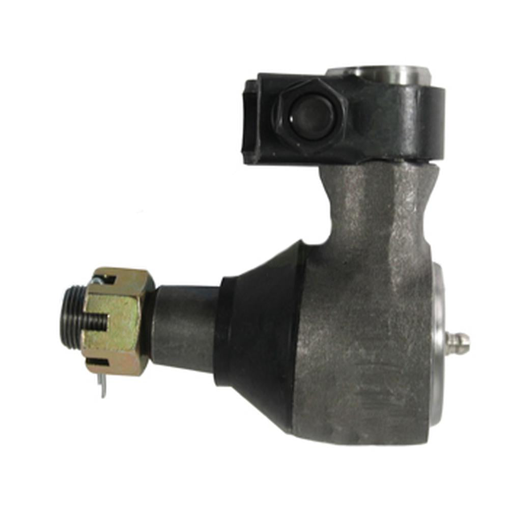186140C91 Steering Cylinder End – additional image 2