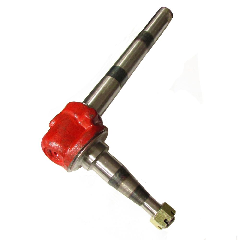 C5NN3105D Spindle Kit (RH)