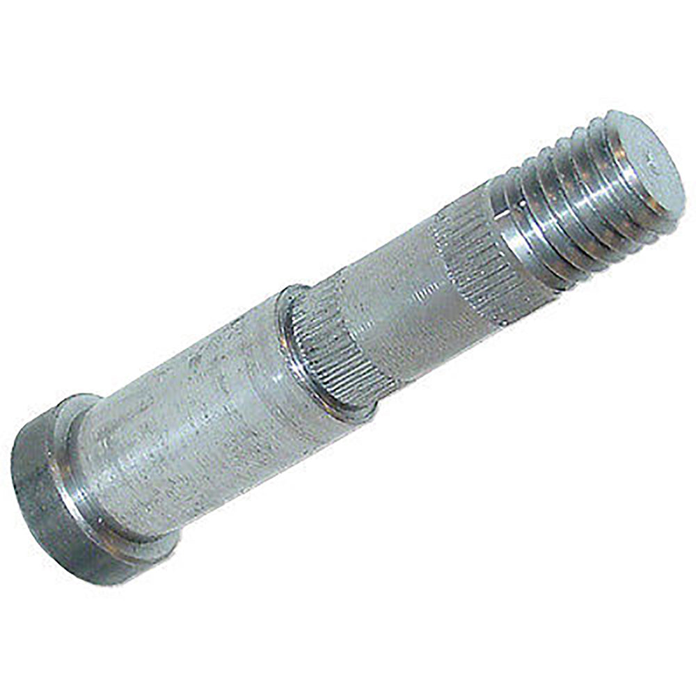 Clutch Lever Pivot Bolt – Fits John Deere