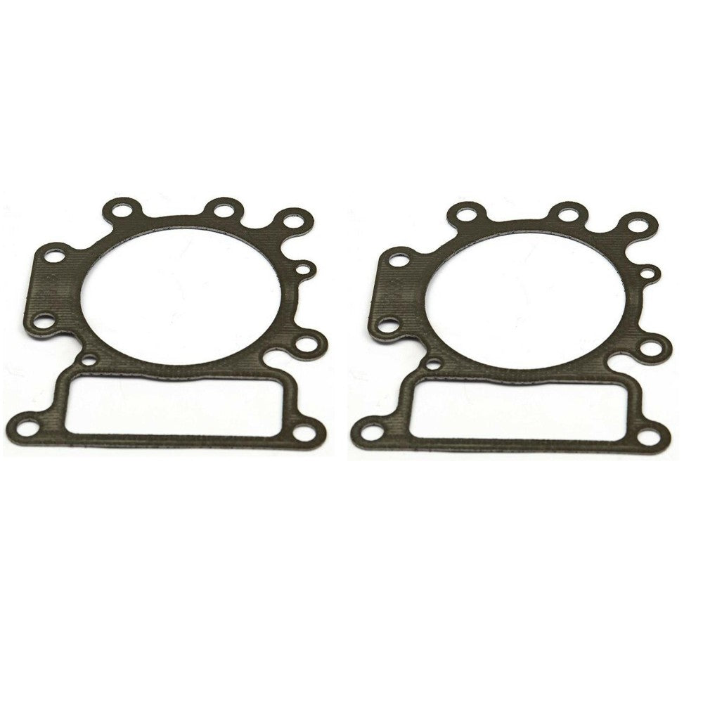 692410 Qty 2: Cylinder Head Gasket – Fits Briggs & Stratton