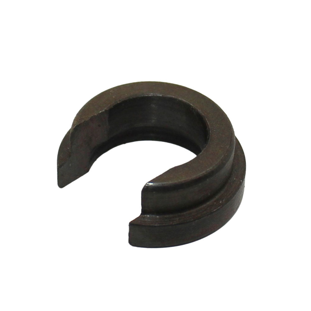 1861024M1 Seat Cup – Fits Landini