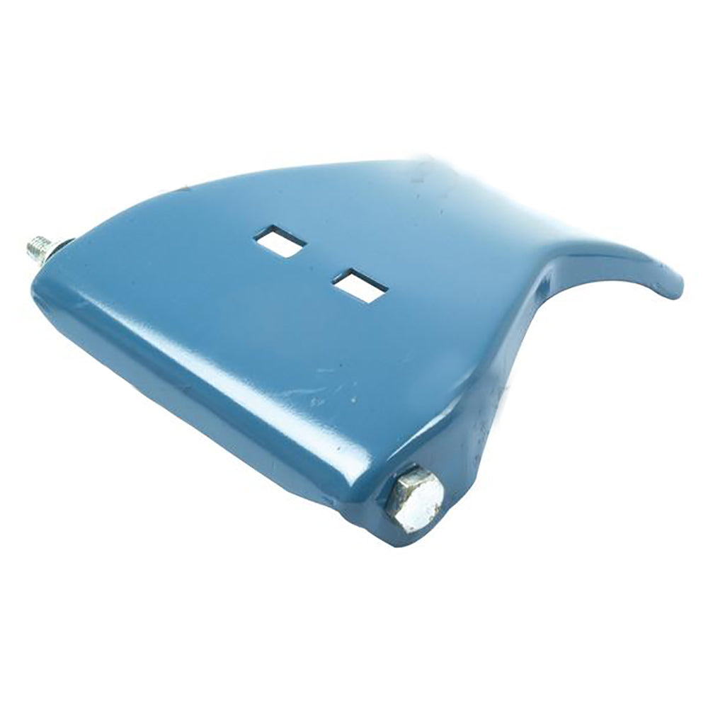86531095-WBOLT Seat Hinge with Bolt