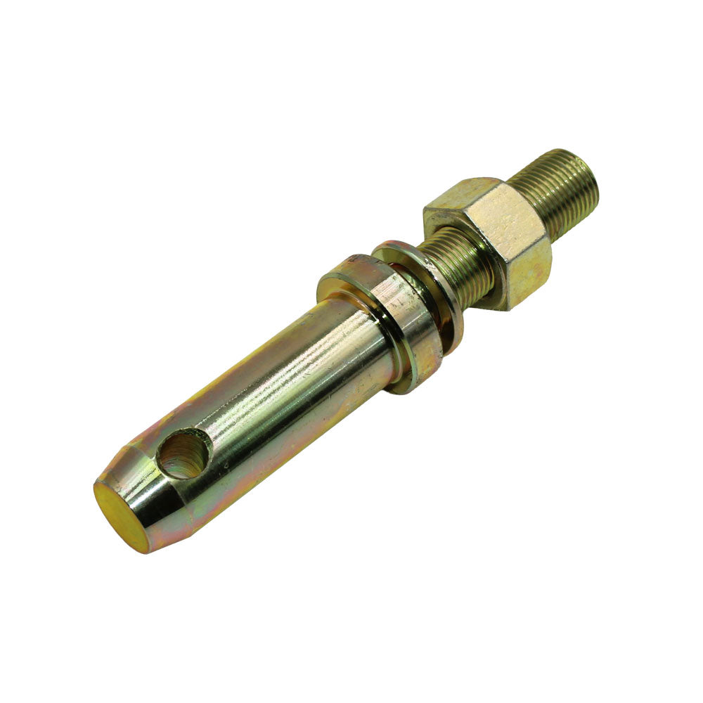 251383 Lower Link Pin – additional image 2