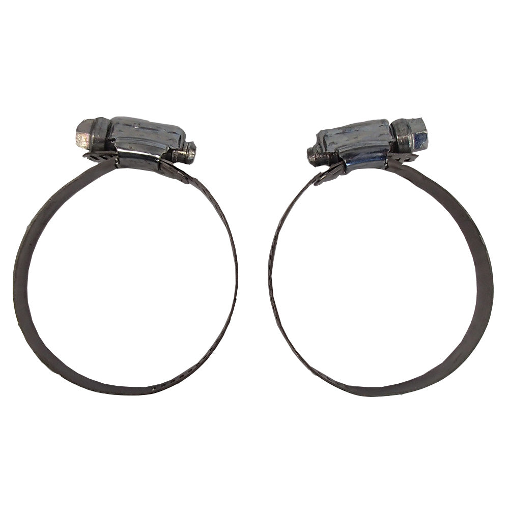 16600 KATS Lower Radiator Hose Heater - 1 1/2" – additional image 6