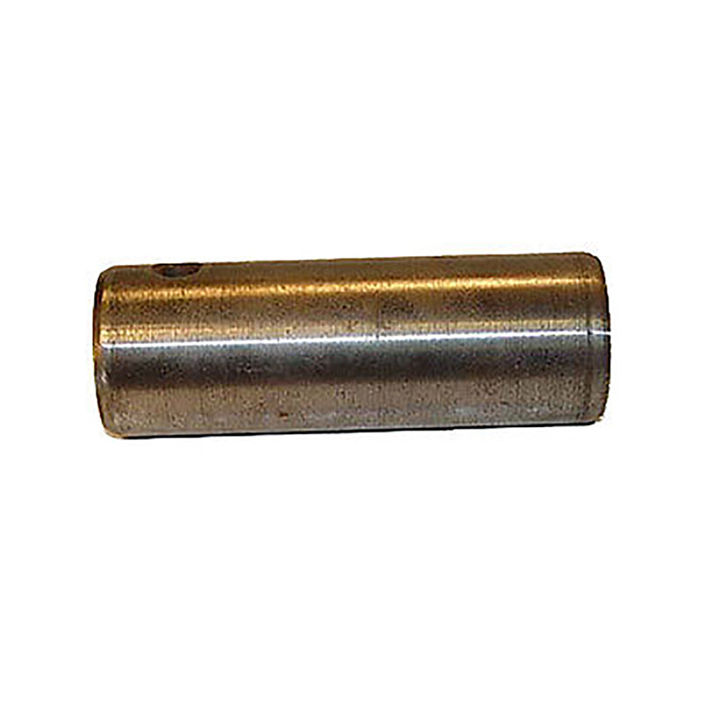 BAN90-0194 Pin – Fits John Deere