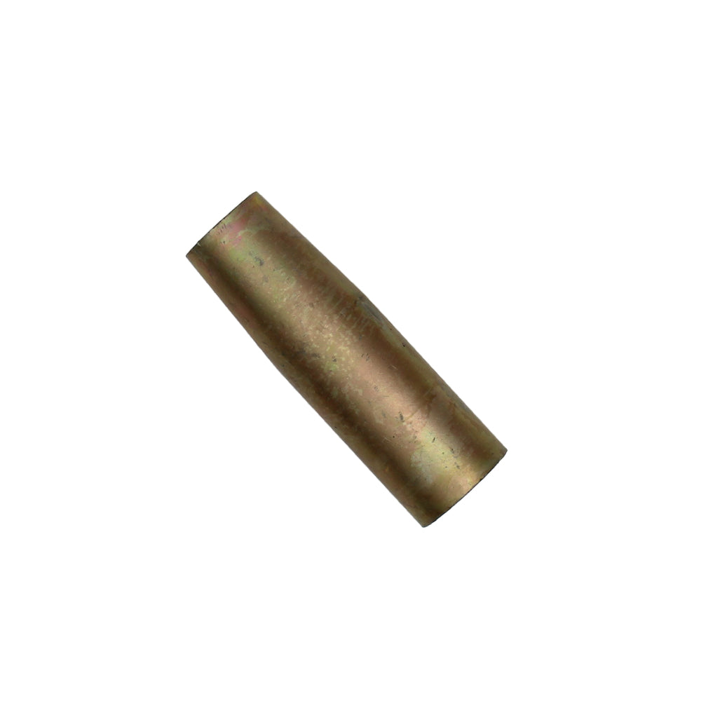 6732012 Tapered Pivot Pin – Fits Bobcat – additional image 3