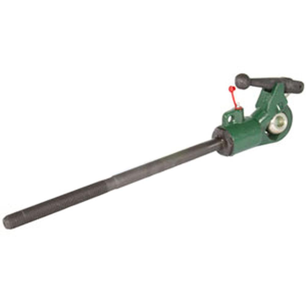 L28374-17 Housing Assembly w/ all Internal Parts